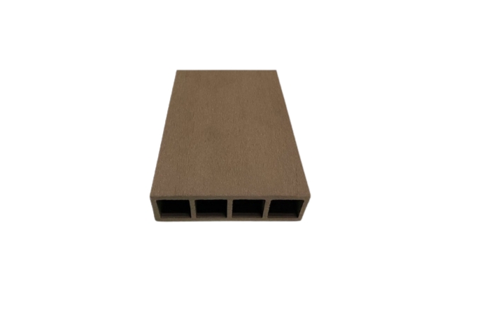 Why you need to know about WPC?